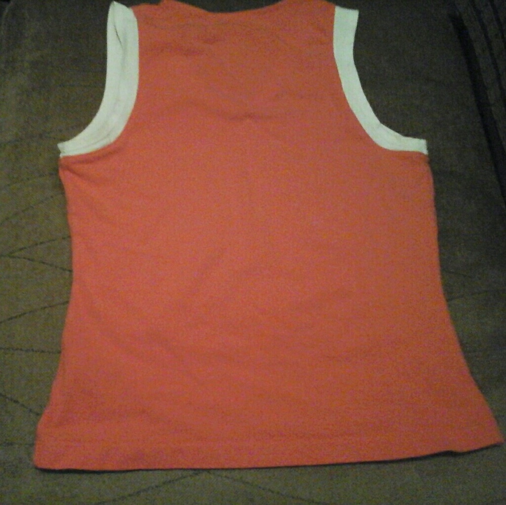 Top - Picture 2 of 2