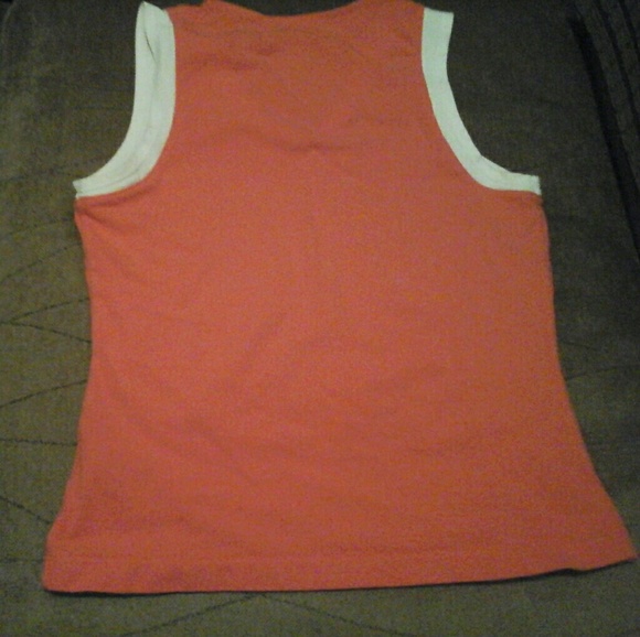 Top - Picture 2 of 2