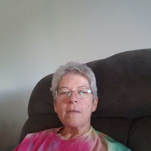 Meet your Posher, Leanna