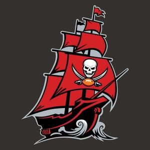 Meet your Posher, Frank