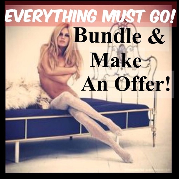 CCO “Kismet" Anne Klein Iflex Career Flats EUC - Picture 7 of 8