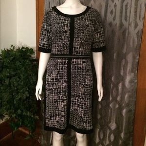 Soho Apparel Ltd. Women's Dress