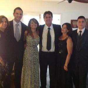 Meet your Posher, Thomas