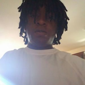 Meet your Posher, Devaughn