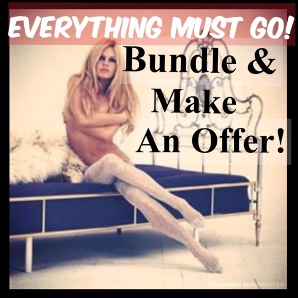 CCO Anne Klein "Sadya" Iflex Career Flats EUC - Picture 6 of 7