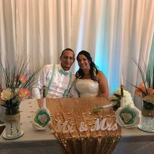 Meet your Posher, Joel