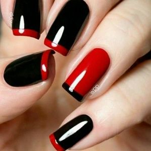 Meet your Posher, Roxann