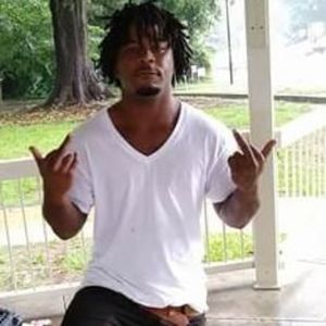 Meet your Posher, Victor