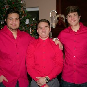 Meet your Posher, Doug