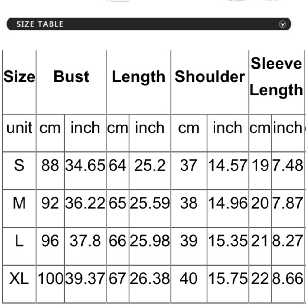 Gray Messy Buns Target Runs Graphic Tee T Shirt - Picture 7 of 7