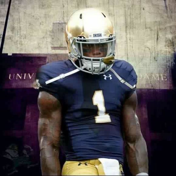 Meet your Posher, Kidd - Picture 1 of 1