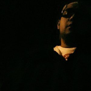 Meet your Posher, Rudy