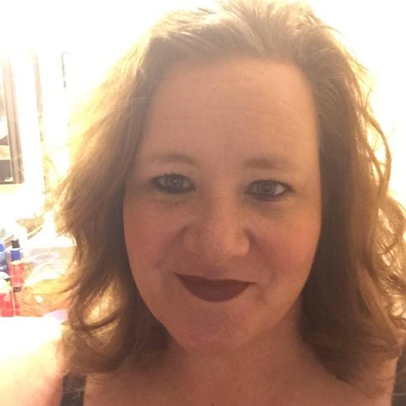 Meet your Posher, Robin - Picture 1 of 1