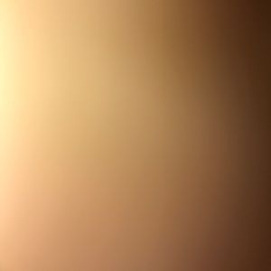 Meet your Posher, Deyshan