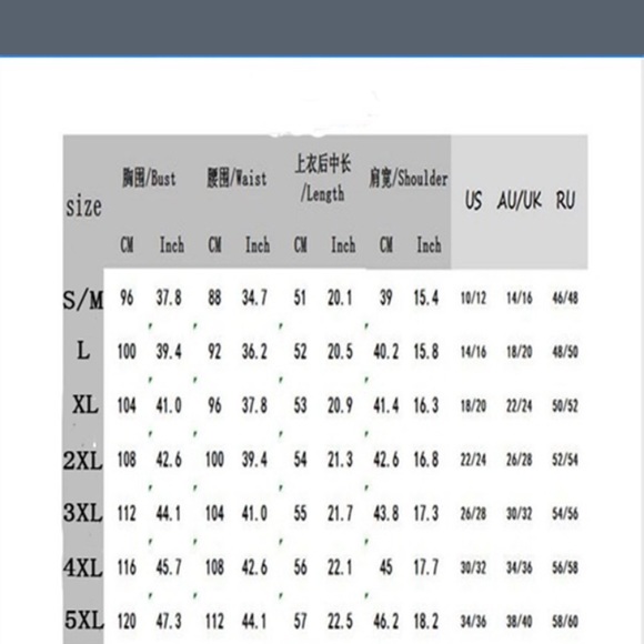 🆕 I Can't Adult Today Grey Tank - Picture 2 of 2