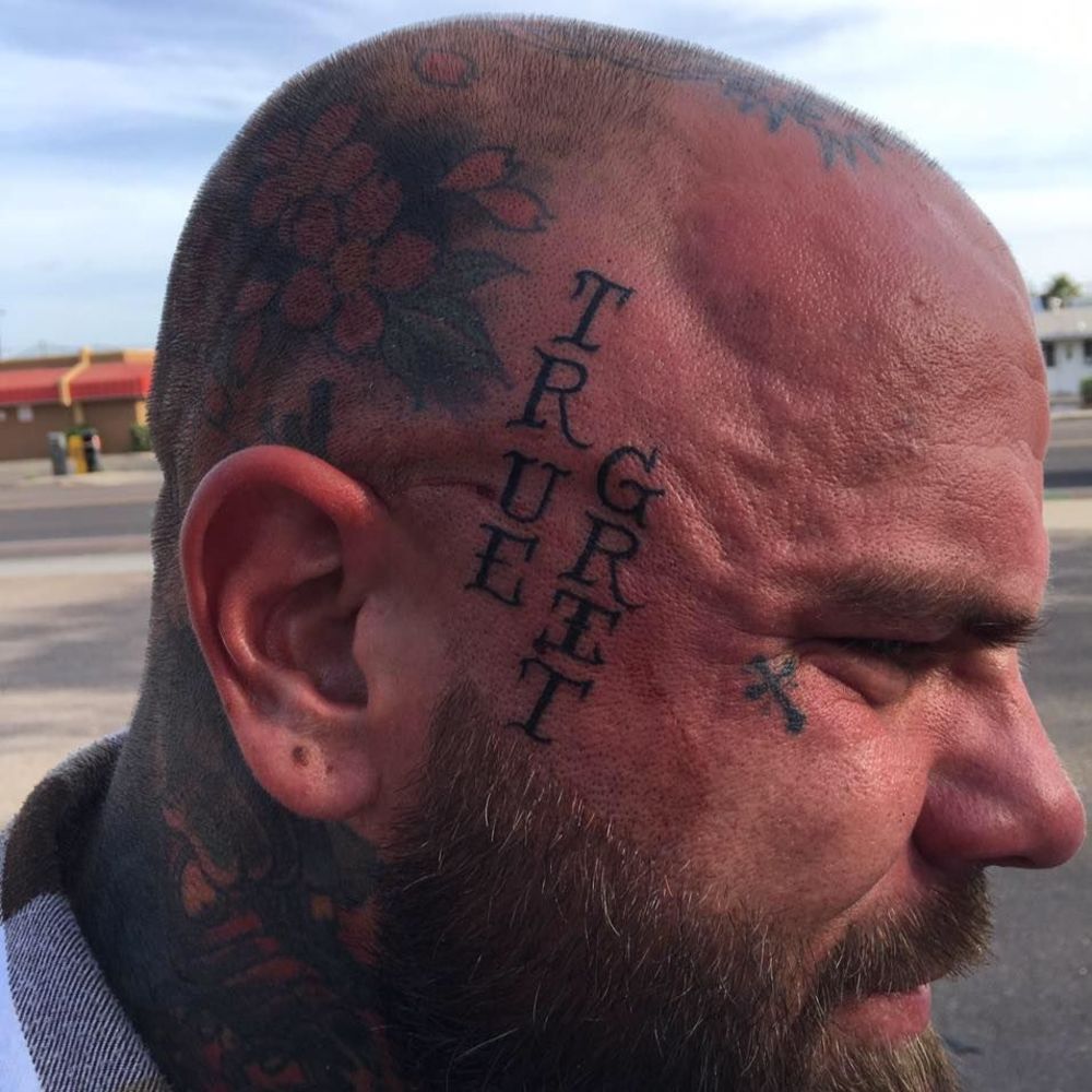 Meet your Posher, Nicholos