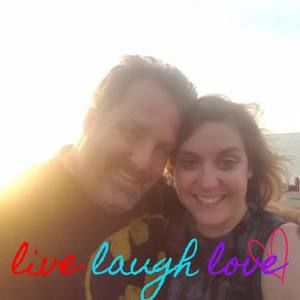 Meet your Posher, Theresa