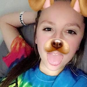 Meet your Posher, Allie