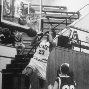 Meet your Posher, Shawn