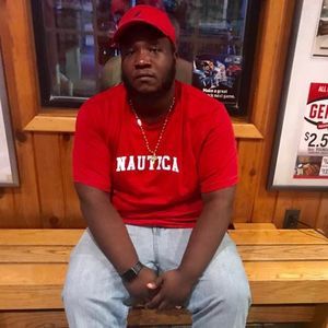 Meet your Posher, Steward