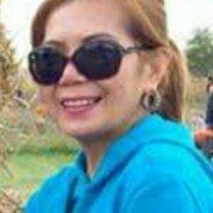 Meet your Posher, Marion