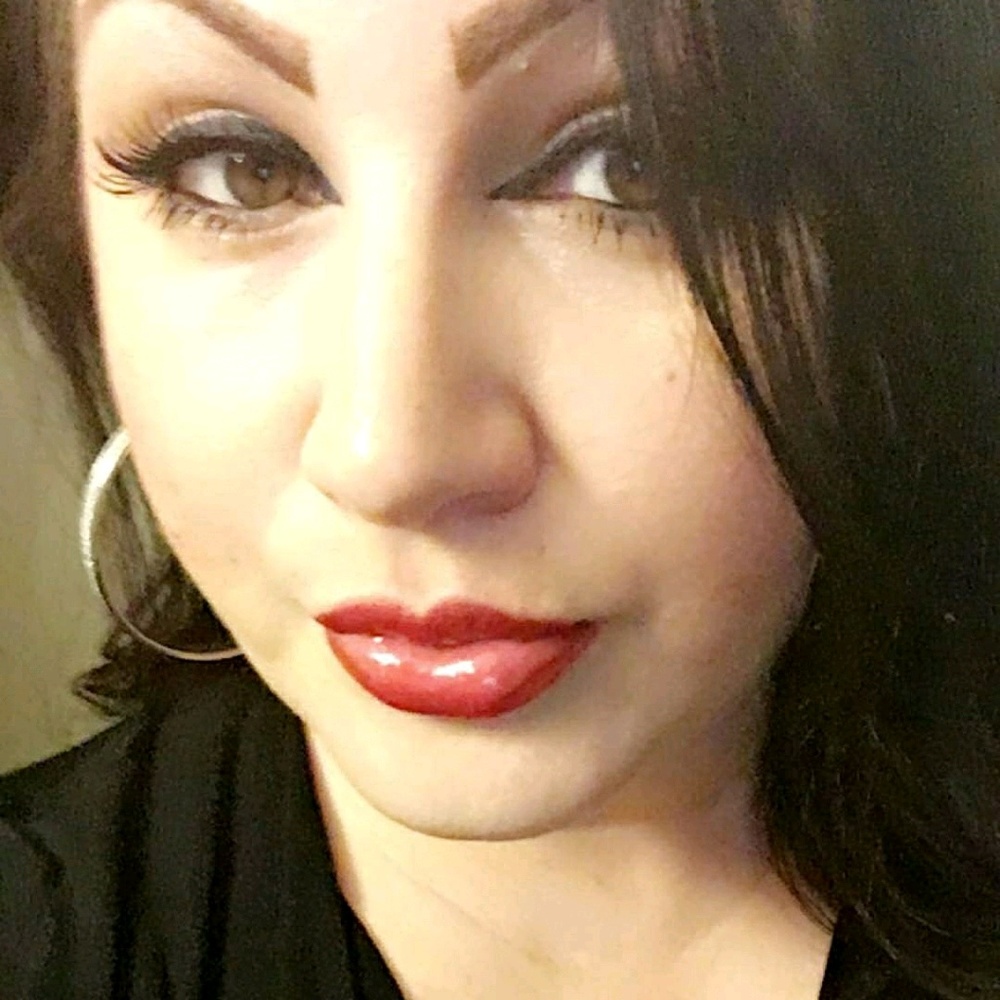 Meet your Posher, Kata