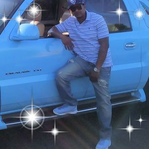 Meet your Posher, Quentin