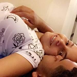 Meet your Posher, Griselle