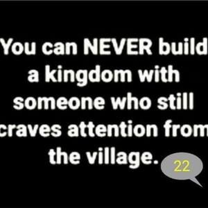 Meet your Posher, Geoffrey