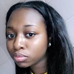 Meet your Posher, Silas