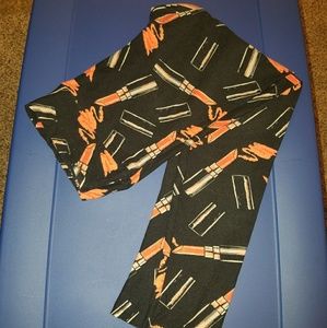 Lularoe TC leggings