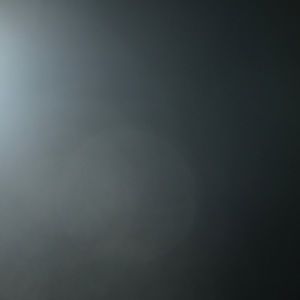 Meet your Posher, Andre