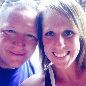 Meet your Posher, Kersten