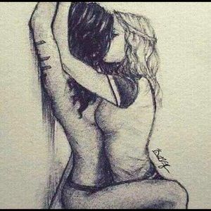 Meet your Posher, Charlotte