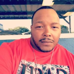 Meet your Posher, Benjamin