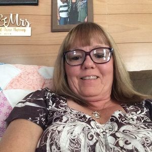 Meet your Posher, Jane