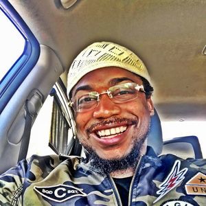 Meet your Posher, Aazim