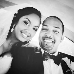 Meet your Posher, Neby