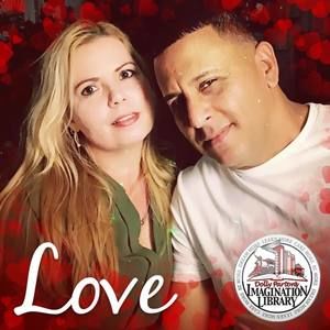 Meet your Posher, Ledys