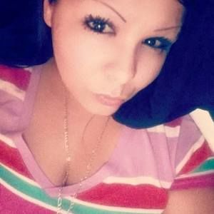 Meet your Posher, Rosalinda