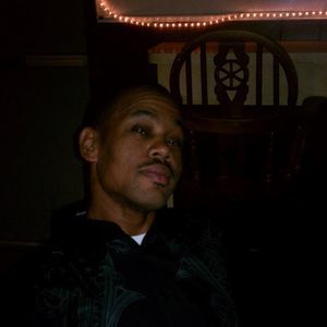 Meet your Posher, Jay