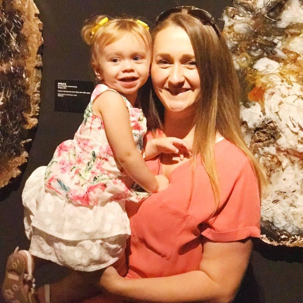 Meet your Posher, Brian kasey