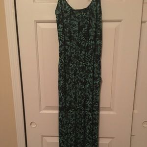 2B Bebe pants romper