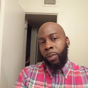 Meet your Posher, Jermaine