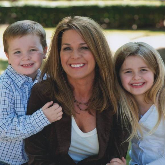 Meet your Posher, Renee - Picture 1 of 1