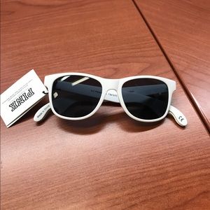 Bottle Opener Sunglasses by PINK