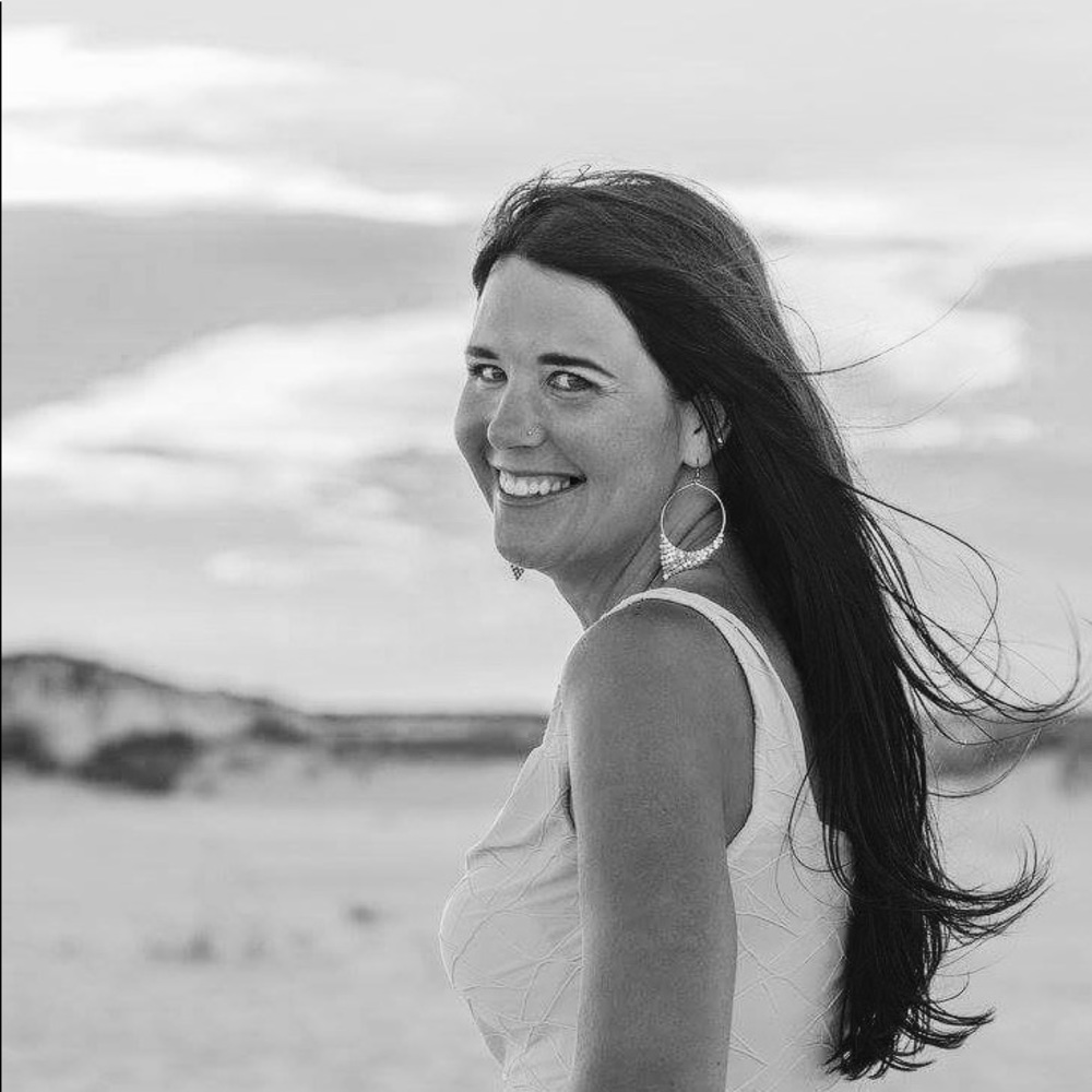Meet your Posher, Shandolyn