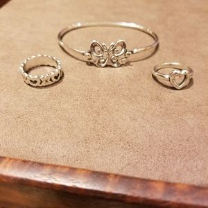 NOT ACCEPTING OFFERS ON THIS!