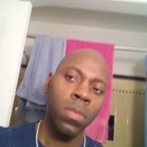 Meet your Posher, Tim