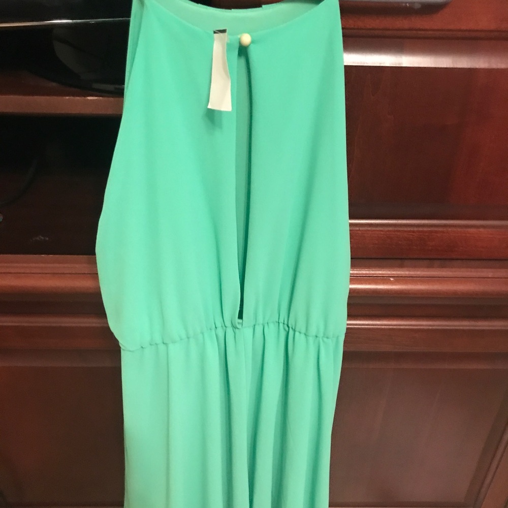 Brand new with tags sundress